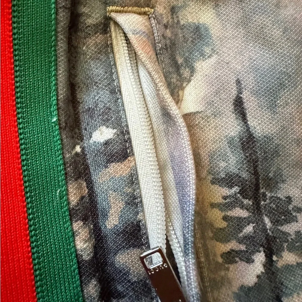 The north face x GUCCI - Picture 8 of 10